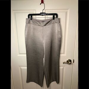 Ann Taylor Factory pants